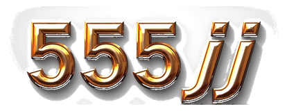 555jj logo